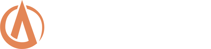 Aviatrix Logo